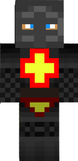 Knight