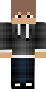 DestroyCrafter
