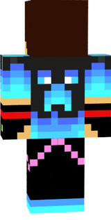 mike11
