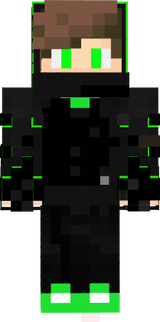 Amiox Gaming