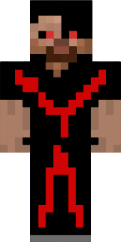 Preview of texture: backred