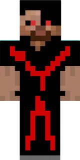 backred