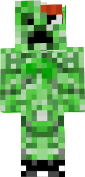 Preview of texture: luke