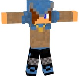 cozomage v2