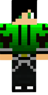 Niki