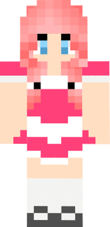 Bunnychan