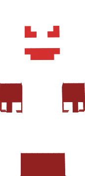 Preview of texture: зло