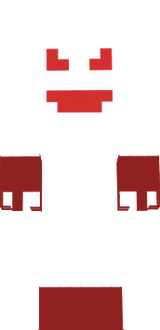 зло