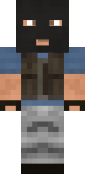 Preview of texture: türkiye 