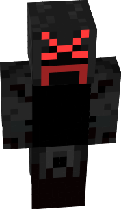 Preview of texture: ghost