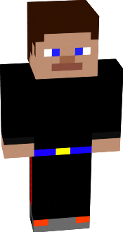 Preview of texture: StaNdart