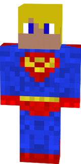 Super dylan