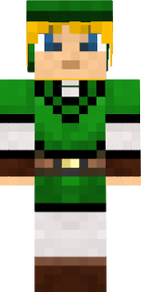 vbarbosa