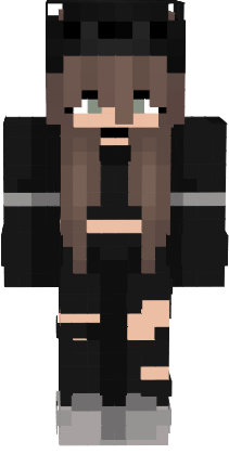Preview of texture: sdfsdfsfds