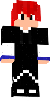 unnop