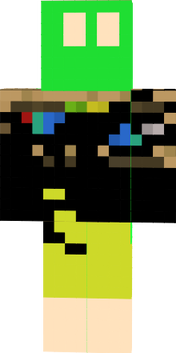 zxcvbnmasdf