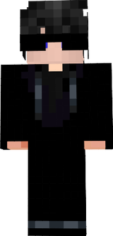 njb