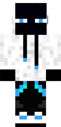 Preview of texture: AS