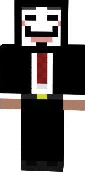 Preview of texture: AnonymousBetter