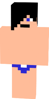 Preview of texture: emo sunga
