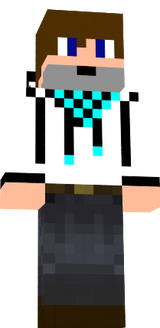 MrCoolMan