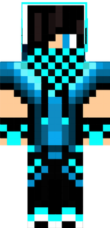 maxiwaa