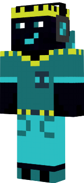Preview of texture: Clanky