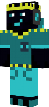 Clanky