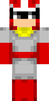 proto