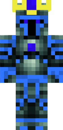Preview of texture: Ritter