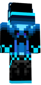 xXasdXx
