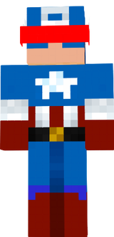 авав