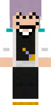 Preview of texture: Gin
