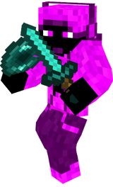 Enderguy1964