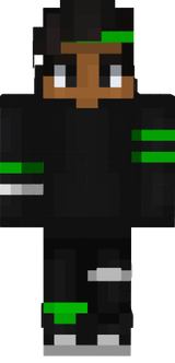 chommane