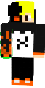 popoyman31
