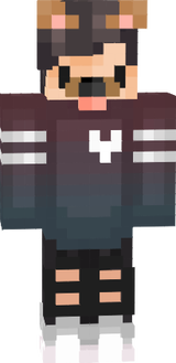 gonci