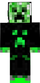 char