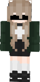 angry