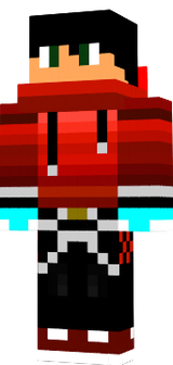 Hunter 2.0