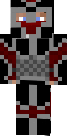 Preview of texture: matt