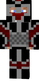matt