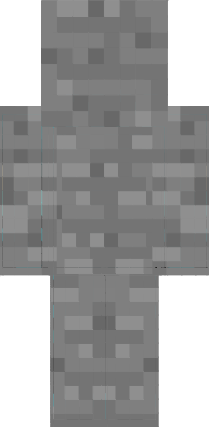 Preview of texture: stone