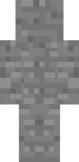stone