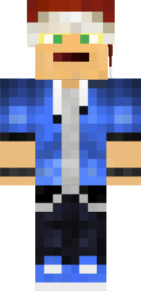 Preview of texture: Juva123