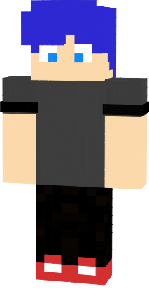 Preview of texture: Calfzera