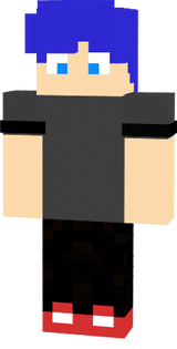 Calfzera