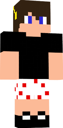 Preview of texture: dferfre