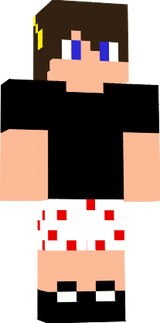 dferfre
