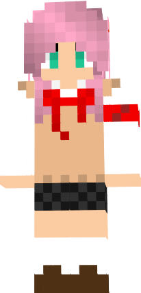 Preview of texture: trap